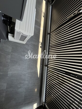 ザ・ライオンズフォーシア文京湯島の物件内観写真